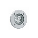 Thunder 110 LED Arcluce