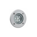 Thunder 110 LED Arcluce
