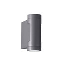 Arcluce Tula two-way illumination Facade lights