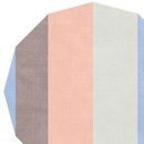 Chevalier édition Nova Carpets / Rugs