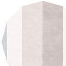 Chevalier édition Nova Carpets / Rugs