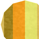Chevalier édition Nova Carpets / Rugs