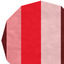 Chevalier édition Nova Carpets / Rugs
