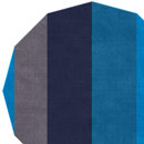 Chevalier édition Nova Carpets / Rugs
