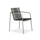 Taku chair Fischer Möbel
