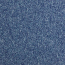 Slo 71 L - 559 Carpet Concept