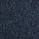 Slo 71 L - 578 Carpet Concept