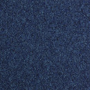 Slo 71 L - 593 Carpet Concept
