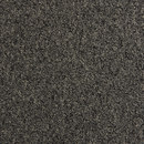 Slo 71 L - 603 Carpet Concept