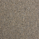 Slo 71 L - 817 Carpet Concept