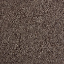 Slo 71 L - 845 Carpet Concept