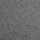 Slo 71 L - 922 Carpet Concept