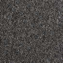 Slo 71 L - 955 Carpet Concept