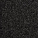 Slo 71 L - 969 Carpet Concept