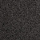 Slo 71 L - 993 Carpet Concept