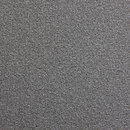Carpet Concept Slo 72 C - 922 Carpets / Rugs Outdoor chairs Room acoustics