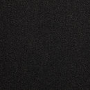 Carpet Concept Slo 72 C - 969 Acoustique / Contrôle du bruit Sièges d'extérieur Tapis / Moquettes