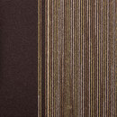 Carpet Concept Slo 73 - 800 Carpets / Rugs