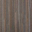 Carpet Concept Slo 73 - 910 Moquetas / Alfombras