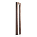 Torremato Bridge Floor lights Garden lighting