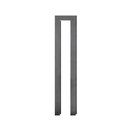 Torremato Bridge Floor lights Garden lighting