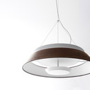 Torremato Eden Suspended lights