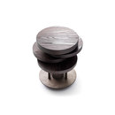 Torremato Keplero Floor lights Garden lighting