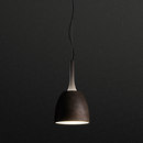 Torremato Sombrero Suspended lights