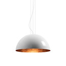 Torremato Sunset Suspended lights