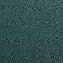 Carpet Concept Slo 400 - 644 Moquetas / Alfombras