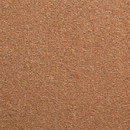 Carpet Concept Slo 400 - 795 Tapis / Moquettes