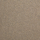 Carpet Concept Slo 400 - 817 Moquette / Tappeti