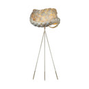 mammalampa The Bride floor lamp