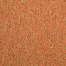 Carpet Concept Slo 402 - 299 Carpets / Rugs