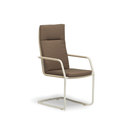 Fischer Möbel Lodge Chair Cushion