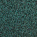 Carpet Concept Slo 402 - 644 Carpets / Rugs