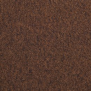 Carpet Concept Slo 402 - 822 Carpets / Rugs