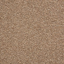 Carpet Concept Slo 403 - 136 Aussensitze Raumakustik Schalldämpfung Teppichböden / Teppiche