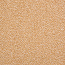 Carpet Concept Slo 403 - 221 Acoustique / Contrôle du bruit Sièges d'extérieur Tapis / Moquettes
