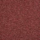 Carpet Concept Slo 403 - 313 Aussensitze Raumakustik Schalldämpfung Teppichböden / Teppiche