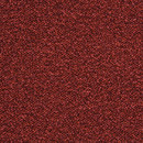 Carpet Concept Slo 403 - 355 Carpets / Rugs Outdoor chairs Room acoustics