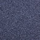 Carpet Concept Slo 403 - 515 Carpets / Rugs Outdoor chairs Room acoustics