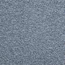 Carpet Concept Slo 403 - 517 Aussensitze Raumakustik Schalldämpfung Teppichböden / Teppiche