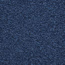 Carpet Concept Slo 403 - 541 Carpets / Rugs Outdoor chairs Room acoustics