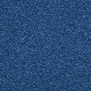 Carpet Concept Slo 403 - 585 Carpets / Rugs Outdoor chairs Room acoustics