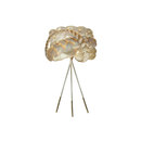 mammalampa The Bride table lamp