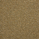 Carpet Concept Slo 403 - 617 Carpets / Rugs Outdoor chairs Room acoustics