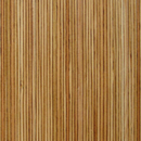 WoodTrade SVL Bathroom countertops Bespoke interior works Furniture doors / Tambour doors Furniture front panels Material: Wood / Wood fibres Wall panelling systems Wall panels Wood flooring