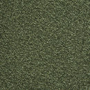 Carpet Concept Slo 403 - 627 Carpets / Rugs Outdoor chairs Room acoustics