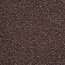 Carpet Concept Slo 403 - 827 Carpets / Rugs Outdoor chairs Room acoustics